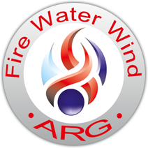 Water Damage Cleanup .AI CORP | American Restores Group - 8175 Parell Ave NE, Otsego, MN 55330 - 24/7 Emergency Restoration